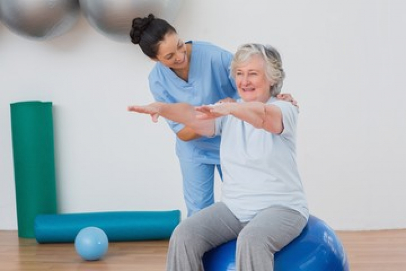 Clínica Especializada em Tratamento para Corrigir Postura Barra Funda - Fisioterapia para Melhorar a Postura