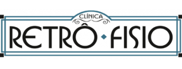 Clínica de Fisioterapia para Os Braços Santa Cecília - Fisioterapia para Coluna - CLÍNICA RETRÔ FISIO