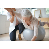 tratamento de correção postural fisioterapia Saúde