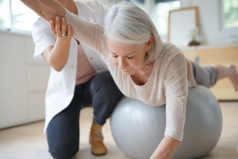 Tratamento de Correção Postural Fisioterapia Real Parque - Fisioterapia para Melhorar a Postura